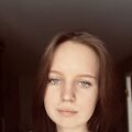 stayes_223