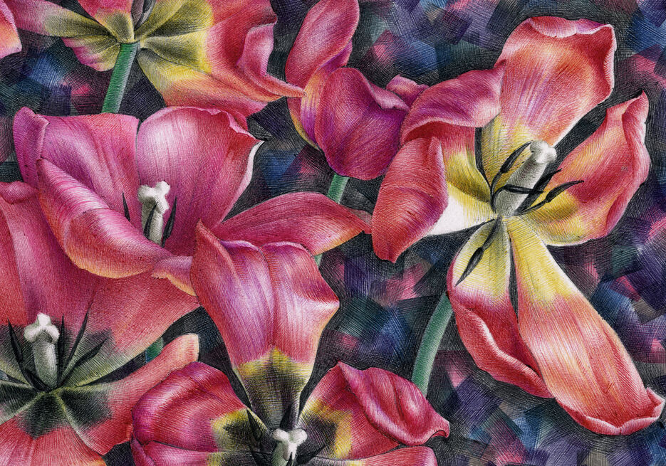000951detail_1.jpg
