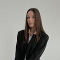 _Annika
