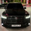 Eldarrr05