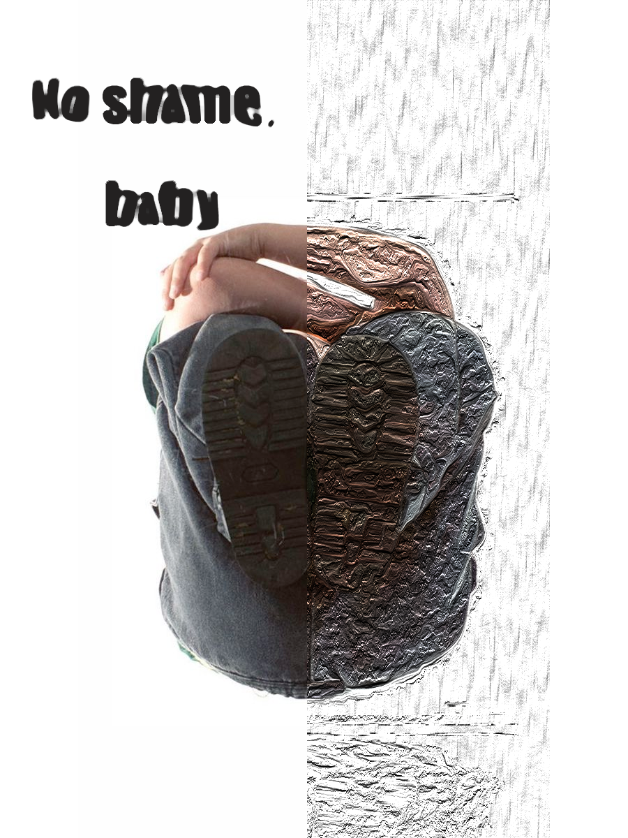 Монтажная область 2.png