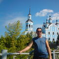 Vlad_imir7723