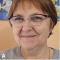 Natali_2026