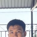bakytnoker