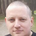 alexkurjob