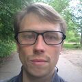 Evgeniy261128