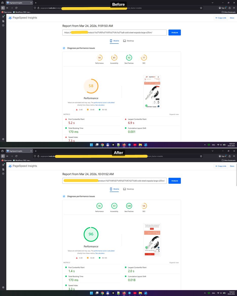 before-after (1).jpg