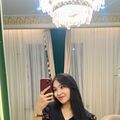 Dilyara_design1