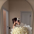 aminka102022_