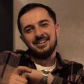 Python-Developer