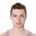 konstantin_belov