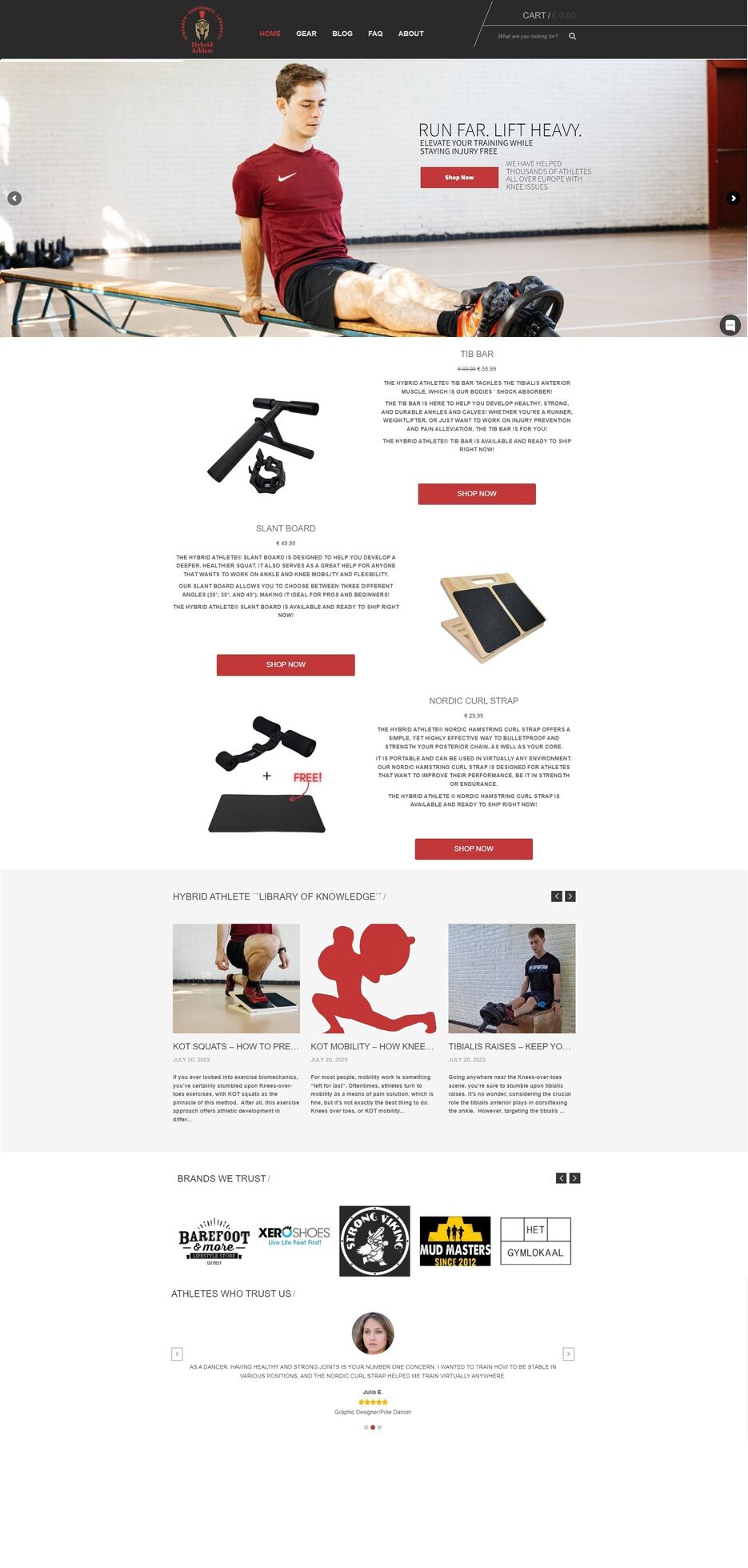 wordpress shop sport.jpeg