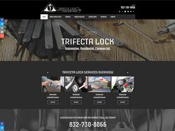 Сервіс сайту / WordPress
