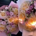 Alinaka_98__
