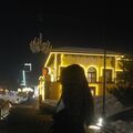 Ayazhannn