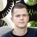 maxim-dev