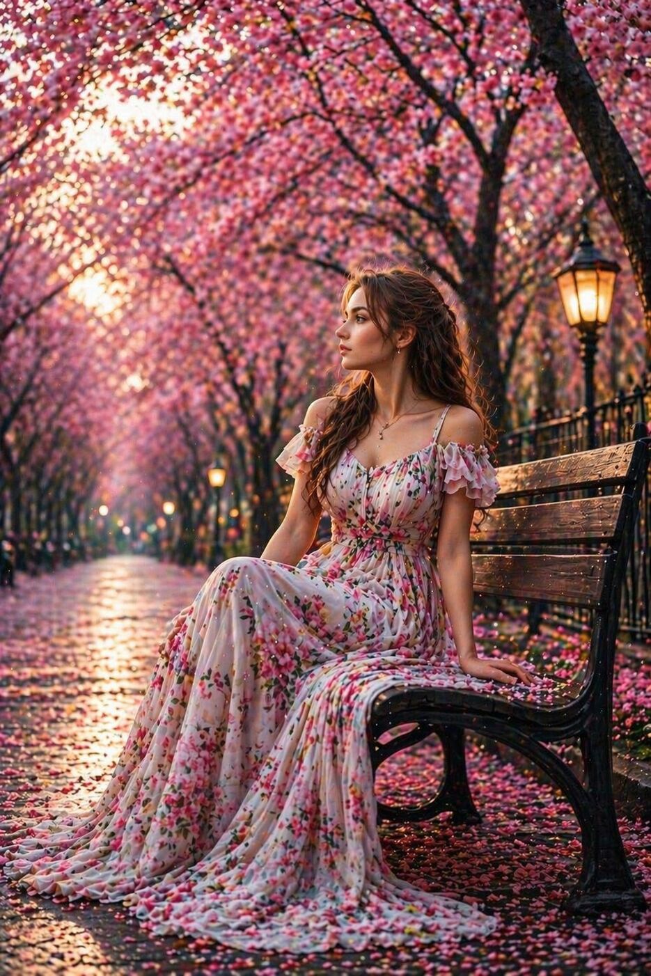 ChatGPT Image 23 апр. 2026 г., 09_29_03.png