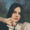Vladimirovna_08