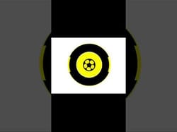 Анімація лого 