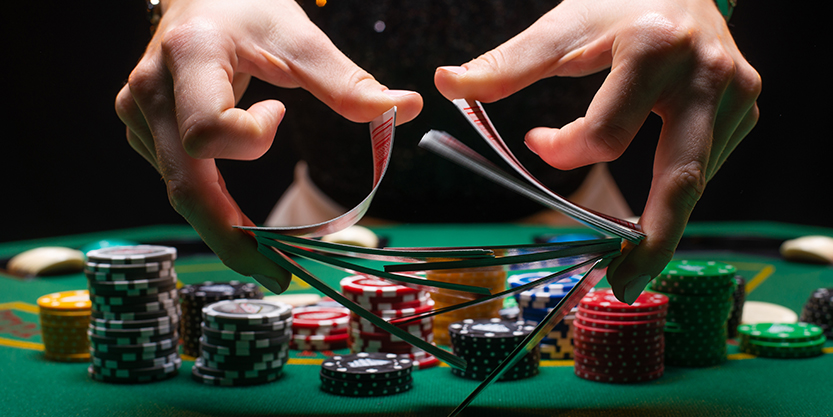 casino1.jpg