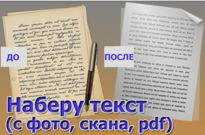 XRecorder_20260424_05.jpg