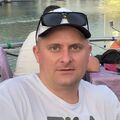 Nikolay_88