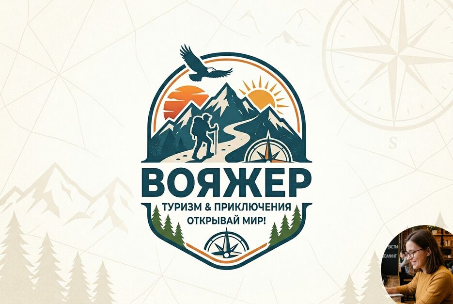 1777114786384.png