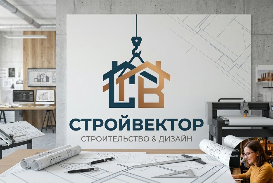 1777114876440.png