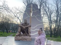 Перевод текстов
