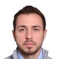 karavanovich