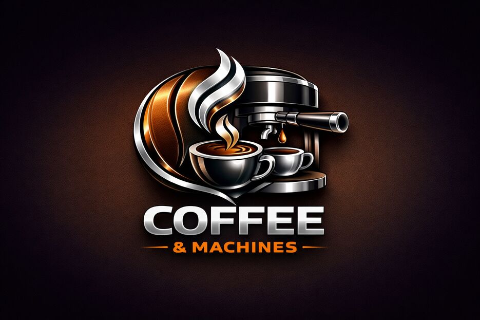 BCO.03774c9f-1c8f-4521-8aa0-fe45ccfac0cc.png