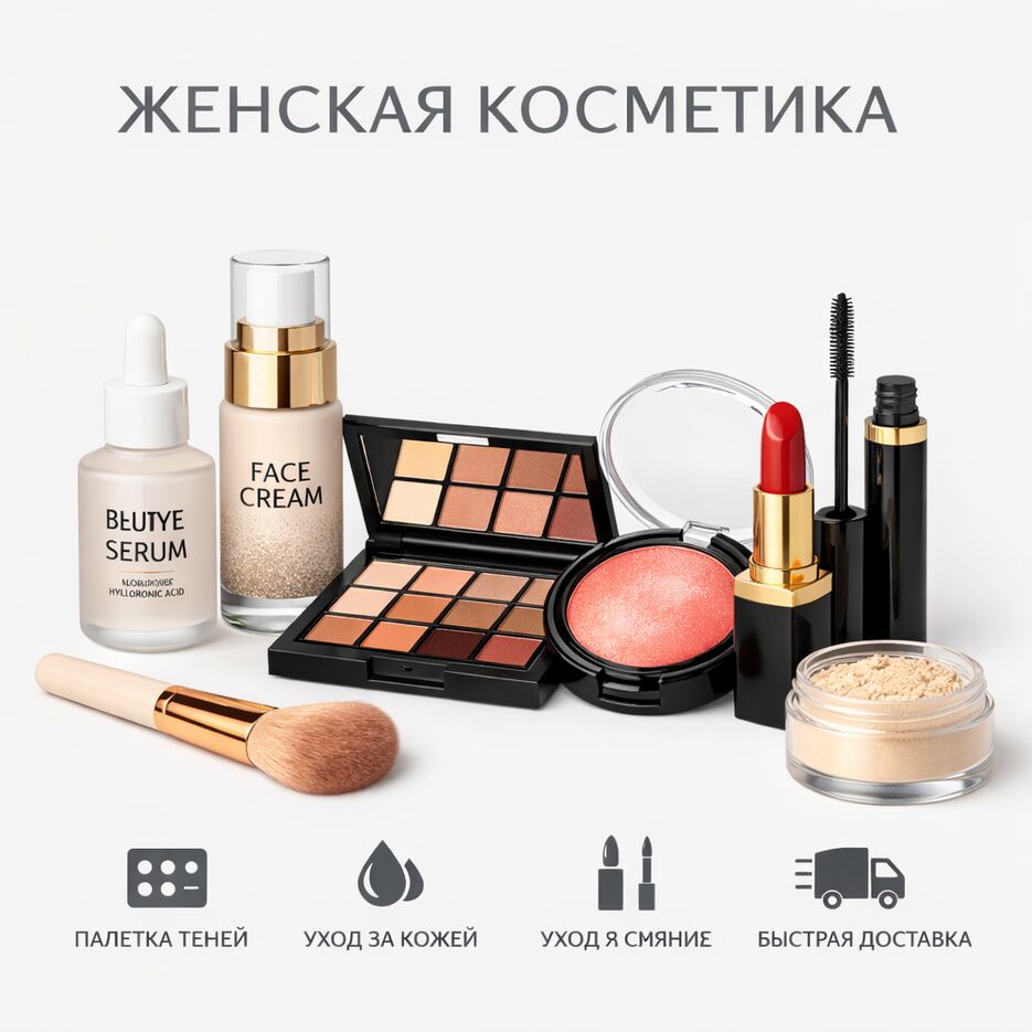BCO.40e55c10-160d-40a5-85ce-941bae5ba214.png