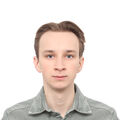 SuselV