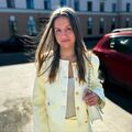Angelica0604