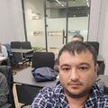 01-Tolibovich