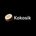 Kostyan99