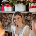Mariana90