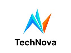 TechNova