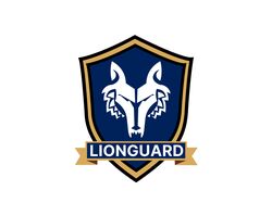 Lionguard