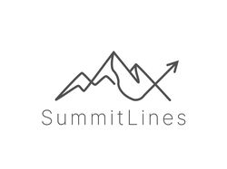 Summitlines