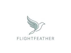 Flightfeather