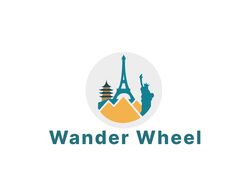 Wander Wheel