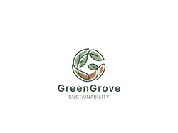 Green Grove