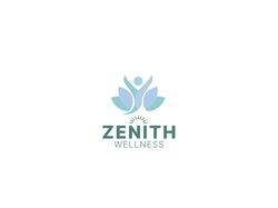 Zenith