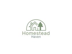 Homestead