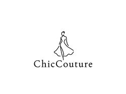 ChicCouture