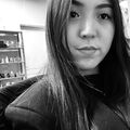 sami_05