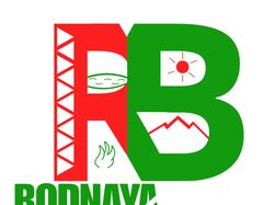 Дизайн проекта