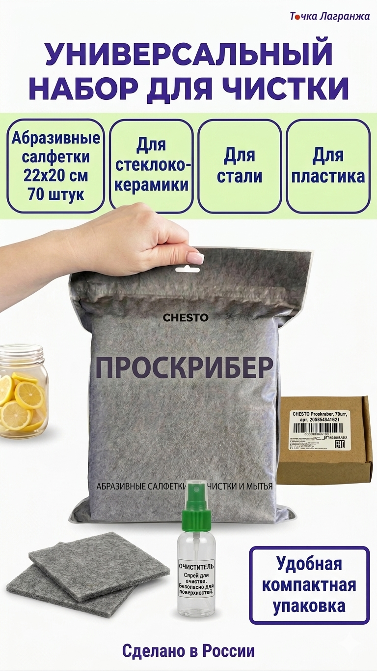 1777278493741.png