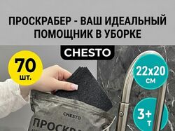 Дизайн карточки 